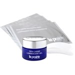 La Prairie Skin Caviar Revitalizing Eye Mask - фото 52268