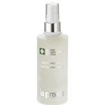 La Prairie Suisse De-Sensitizing System Soothinh Mist - фото 52270