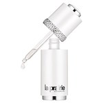 La Prairie White Caviar Illuminating Eye Serum - фото 52275