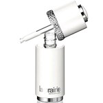 La Prairie White Caviar Illuminating Serum - фото 52277