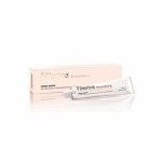 Labo Labo Fillerina Biorevitalizing. Day Cream Filler SPF 15 - Level 1 - фото 52315