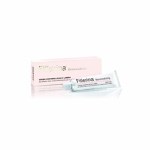 Labo Labo Fillerina Biorevitalizing. Eye and Lip Contour Cream Filler - Level 1 - фото 52317