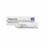 Labo Labo Fillerina. Day Cream Filler SPF 15 - Level 3 - фото 52326