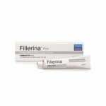 Labo Labo Fillerina. Night Cream Filler Double Action - Level 4 - фото 52331