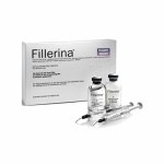 Labo Labo Fillerina. Treatment Filler - Level 5 - фото 52338