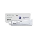 Labo Laboina Pure Stem Eye Cream (1000) - фото 52354