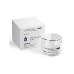 Labo Laboina Pure Stem Night Cream (1000) - фото 52359