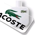 Lacoste Eau de Lacoste Blanc - фото 52377