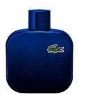 Lacoste Eau de Lacoste Pour Homme Magnetic - фото 52387