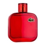 Lacoste Eau de Lacoste Rouge - фото 52388