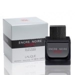 Lalique Encre Noire Sport - фото 52416