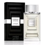 Lalique Hommage a L'Homme - фото 52422