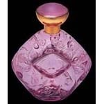 Lalique Tendre Kiss - фото 52439