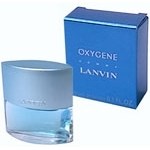Lanvin Oxygene - фото 52757