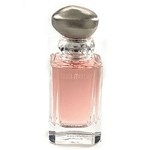 Laura Mercier Eau de Lune - фото 52784