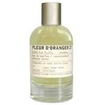 Le Labo Fleur d`Oranger 27 - фото 52803