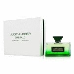 Leiber Emerald - фото 52826