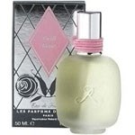 Les Parfums de Rosine Twill Rose - фото 52885