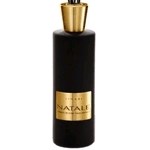 Linari Natale Room Fragrance - фото 52912