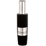 Linari Onice Room Fragrance - фото 52915