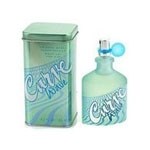 Liz Claiborne Curve Wave for man - фото 52936