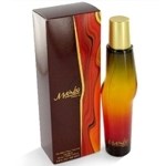 Liz Claiborne Mambo for Men - фото 52937