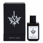 LM Parfums Malefic Tattoo - фото 52947