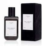 LM Parfums Noir Gabardine - фото 52948