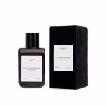 LM Parfums Patchouli Boheme - фото 52950