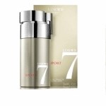 Loewe Perfumes Loewe 7 Sport - фото 52979