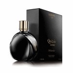 Loewe Perfumes Quizas Seduccion - фото 52981