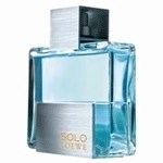 Loewe Perfumes Solo Loewe Eau de Cologne Intense - фото 52987