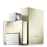 Loewe Perfumes Solo Loewe Sport - фото 52990