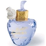 Lolita Lempicka Amarena Whim - фото 52991