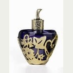 Lolita Lempicka Eau de Minuit - фото 52992