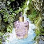 Lolita Lempicka Eau du Desir - фото 52993