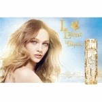 Lolita Lempicka L L`aime - фото 52999