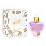 Lolita Lempicka L'Eau en Blanc - фото 53000