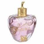 Lolita Lempicka L'Eau Jolie - фото 53001