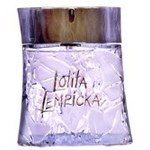 Lolita Lempicka Lolita Lempicka Au Masculin - фото 53004