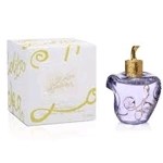 Lolita Lempicka Lolita Lempicka Eau de Toilette - фото 53006