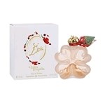 Lolita Lempicka Si Lolita Eau de Toilette - фото 53013