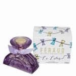 Louis Feraud Riviera Collection Le lilas - фото 53061