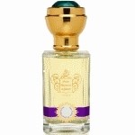 Maitre Parfumeur et Gantier Fraicheur Muskissime Extravagante - фото 53226