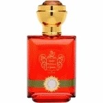 Maitre Parfumeur et Gantier Jeune Homme Extravagant - фото 53232