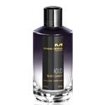 Mancera Aoud Black Candy - фото 53252