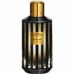 Mancera Aoud Line - фото 53256