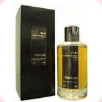 Mancera Black Intensitive Aoud - фото 53260