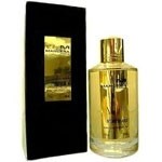 Mancera Intensitive Aoud S - фото 53268