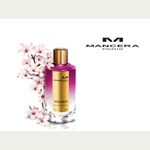 Mancera Roses Greedy - фото 53276